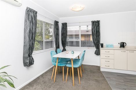 Photo of property in 93 Breckons Avenue, Nawton, Hamilton, 3200