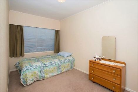 Photo of property in 5/1 Kingsway Avenue, Sandringham, Auckland, 1025