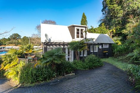 Photo of property in 113 Main Sh25 Road, Tairua, 3508