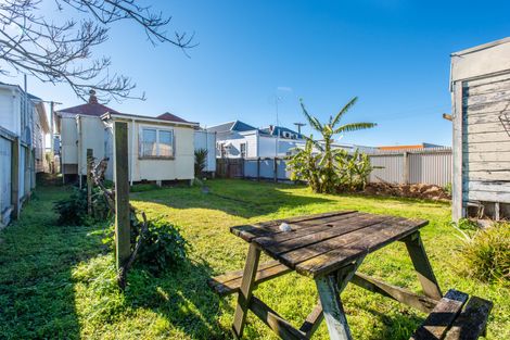 Photo of property in 254 Childers Road, Gisborne, 4010