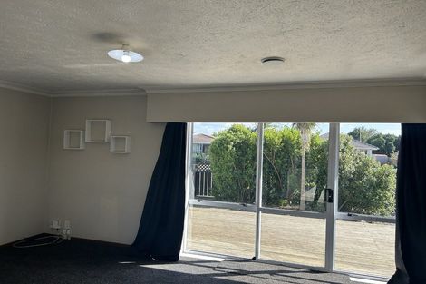 Photo of property in 23 Glenalmond Crescent, Rockdale, Invercargill, 9812