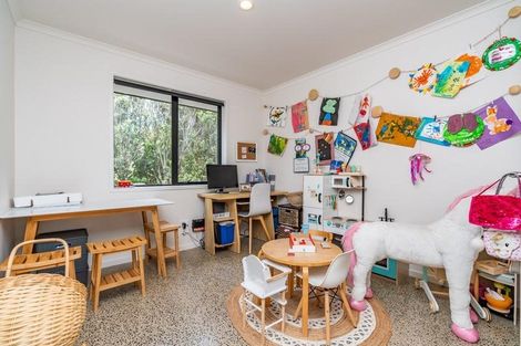 Photo of property in 27 Celtic Place, Waipu, 0510