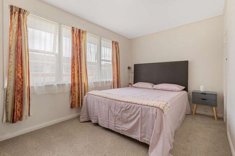 Photo of property in 2 Forsyth Street, St Andrews, Hamilton, 3200