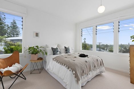 Photo of property in 29 Tawa Street, Melville, Hamilton, 3206