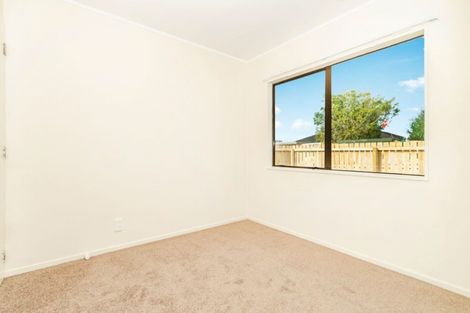 Photo of property in 2/41 Station Road, Takanini, 2112