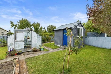 Photo of property in 8 Raine Street, Whanganui East, Whanganui, 4500