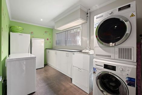 Photo of property in 54 Molyneux Avenue, Cromwell, 9310