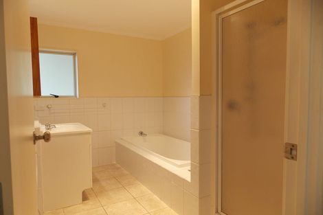 Photo of property in 14b Korowai Street, Mount Maunganui, 3116