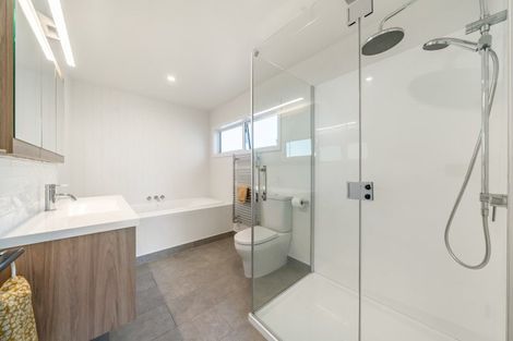 Photo of property in 65a Steyne Avenue, Plimmerton, Porirua, 5026