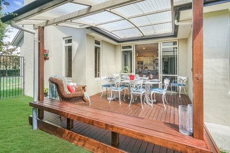 Photo of property in 11 Carisbrook Place, Rototuna North, Hamilton, 3210