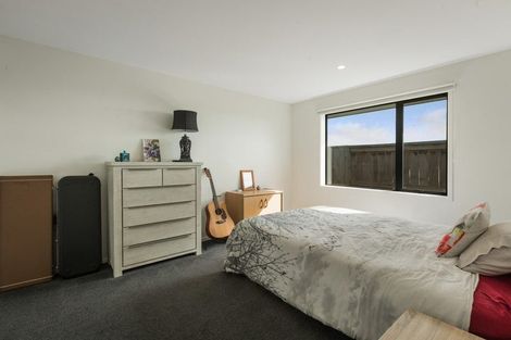 Photo of property in 8 Waimarie Way, Thames, 3500