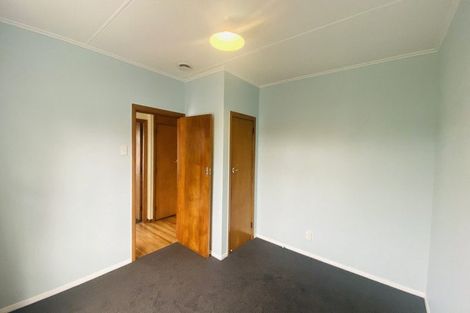 Photo of property in 90 Makoura Road, Masterton, 5810