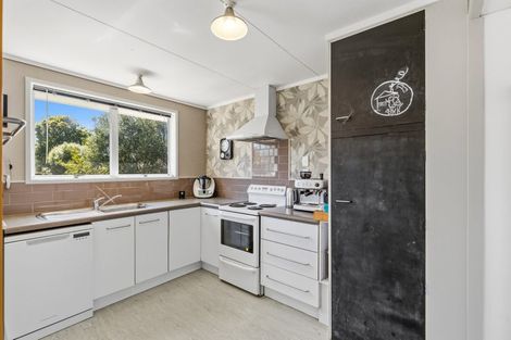 Photo of property in 49 Sain Crescent, Morrinsville, 3300