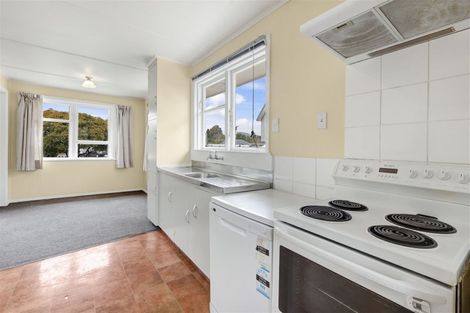 Photo of property in 14 Alpers Place, Hoon Hay, Christchurch, 8025