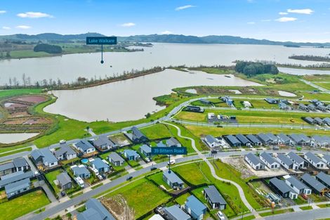 Photo of property in 39 Bittern Road, Te Kauwhata, 3710