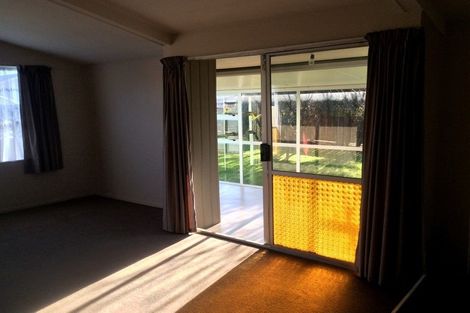 Photo of property in 7 Essex Place, Springvale, Whanganui, 4501