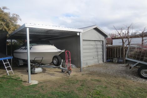 Photo of property in 11 Boyne Place, Cromwell, 9310