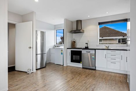 Photo of property in 97 Winters Road, Redwood, Christchurch, 8051