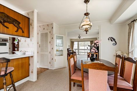 Photo of property in 21-23 Rurumoki Street, Regent, Whangarei, 0112