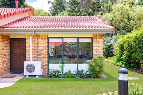 Photo of property in 42 Woodburn Avenue, Flagstaff, Hamilton, 3210