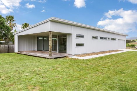 Photo of property in 1158 East Coast Road, Whakatiwai, Pokeno, 2473