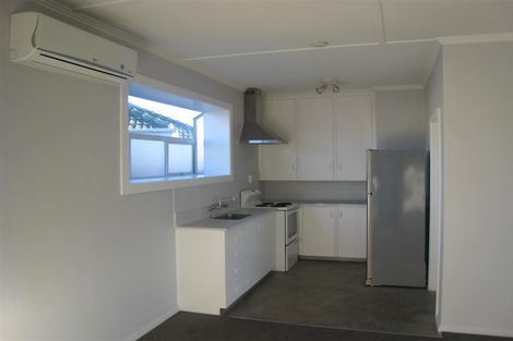 Photo of property in 3/53 Evans Street, Maori Hill, Timaru, 7910