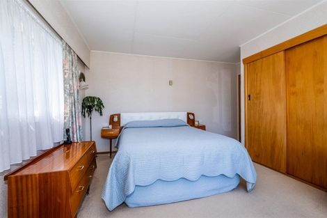Photo of property in 55 Regent Street, Fairlie, 7925