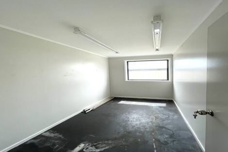 Photo of property in 320 Fitzgerald Road, Drury, 2577