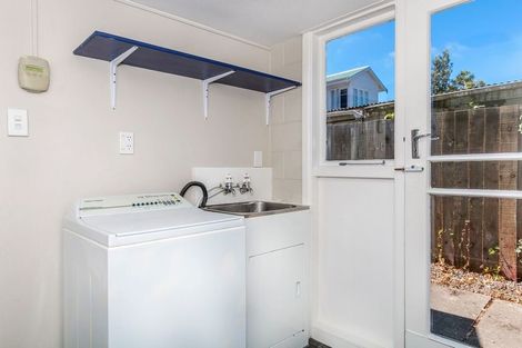 Photo of property in 3/330 Bealey Avenue, Christchurch Central, Christchurch, 8013