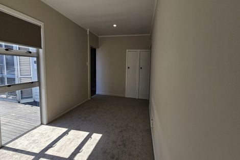 Photo of property in 6 Evelyn Street, Papatoetoe, Auckland, 2025