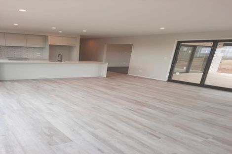 Photo of property in 5 Whanau Avenue, Baverstock, Hamilton, 3200