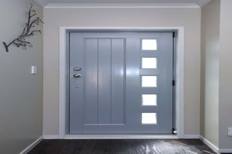 Photo of property in 73a Centennial Avenue, Te Aroha, 3320