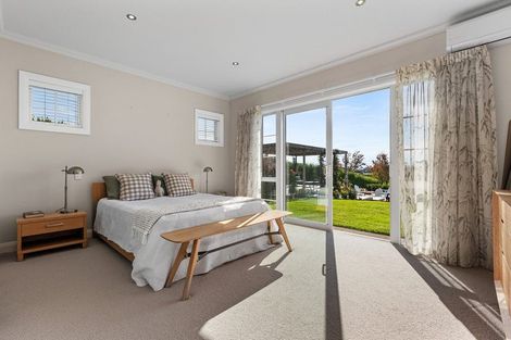 Photo of property in 34 Sagewood Road, Whakamarama, Tauranga, 3180