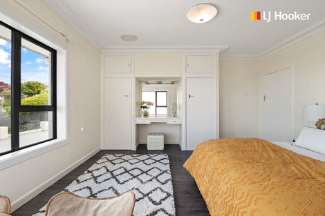 Photo of property in 61 Duncan Street, Dunedin Central, Dunedin, 9016