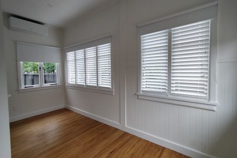 Photo of property in 121a Seventeenth Avenue, Tauranga South, Tauranga, 3112