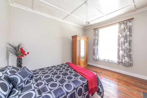 Photo of property in 50 Maxwell Avenue, Durie Hill, Whanganui, 4500