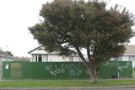 Photo of property in 67 Williams Street, Marewa, Napier, 4110