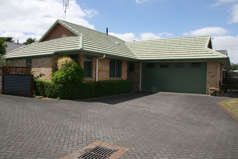 Photo of property in 225 Churchill Street, Te Awamutu, 3800