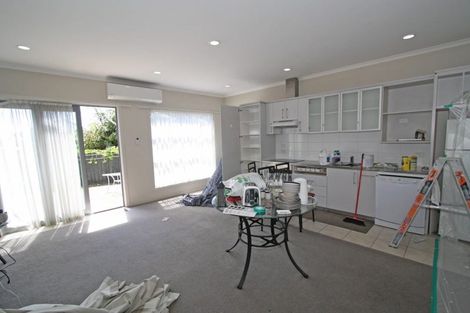 Photo of property in 2/38 Maratahu Street, Westown, New Plymouth, 4310