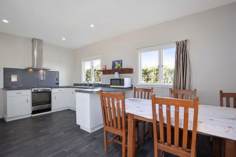 Photo of property in 350 Havelock Street, Ashburton, 7700