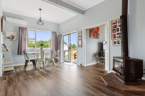 Photo of property in 28 Stirling Street, Te Aroha, 3320