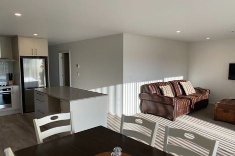 Photo of property in Northlake, 19 Mount Burke Street, Wanaka, 9305