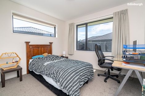 Photo of property in 4 Mellay Mews, Mosgiel, 9024