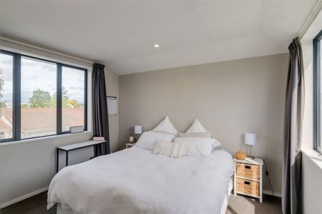 Photo of property in 1/72 Purchas Street, St Albans, Christchurch, 8014