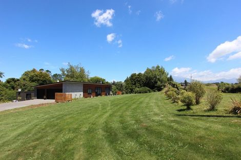 Photo of property in 104 Durham Road, Norfolk, Inglewood, 4388