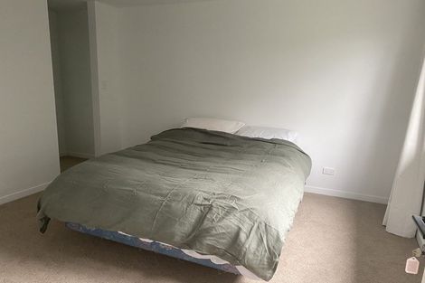 Photo of property in 48 Buccleugh Street, North East Valley, Dunedin, 9010