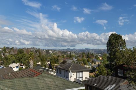 Photo of property in 17 Tarata Street, Matua, Tauranga, 3110