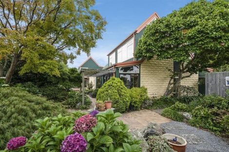 Photo of property in 21 Tudor Avenue, Ilam, Christchurch, 8041