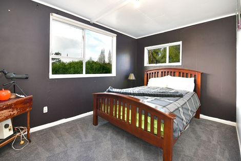 Photo of property in 40 Worker Road, Wellsford, 0900