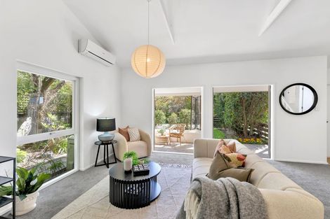 Photo of property in 1/12 Deloraine Street, Somerfield, Christchurch, 8024